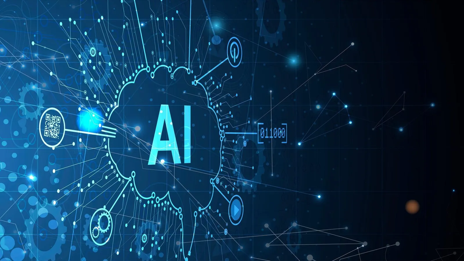 AI Application